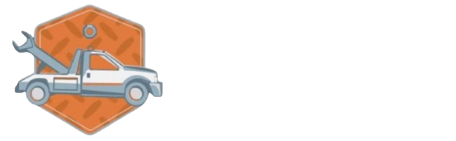 Nottingham-logo-white